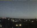 Vorschaubild von 23.05.2026 04:34