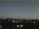 Vorschaubild von 23.05.2026 04:35