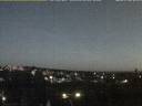 Vorschaubild von 23.05.2026 04:35