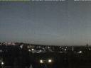Vorschaubild von 23.05.2026 04:36