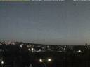 Vorschaubild von 23.05.2026 04:37