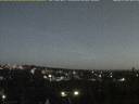 Vorschaubild von 23.05.2026 04:37