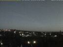 Vorschaubild von 23.05.2026 04:38