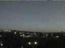 Vorschaubild von 23.05.2026 04:38