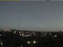 Vorschaubild von 23.05.2026 04:40