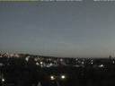 Vorschaubild von 23.05.2026 04:40
