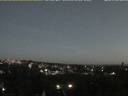 Vorschaubild von 23.05.2026 04:41