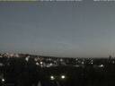 Vorschaubild von 23.05.2026 04:41