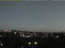 Vorschaubild von 23.05.2026 04:42