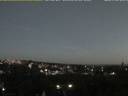 Vorschaubild von 23.05.2026 04:42