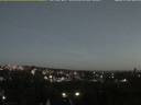 Vorschaubild von 23.05.2026 04:43