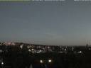Vorschaubild von 23.05.2026 04:43