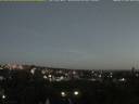 Vorschaubild von 23.05.2026 04:44