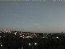 Vorschaubild von 23.05.2026 04:45