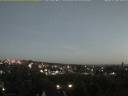 Vorschaubild von 23.05.2026 04:45
