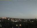 Vorschaubild von 23.05.2026 04:46