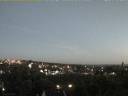 Vorschaubild von 23.05.2026 04:46