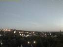 Vorschaubild von 23.05.2026 04:47