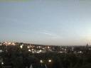 Vorschaubild von 23.05.2026 04:48