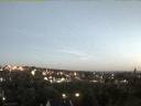 Vorschaubild von 23.05.2026 04:48