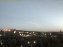 Vorschaubild von 23.05.2026 04:49