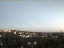 Vorschaubild von 23.05.2026 04:49