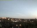 Vorschaubild von 23.05.2026 04:50
