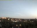 Vorschaubild von 23.05.2026 04:51