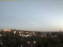 Vorschaubild von 23.05.2026 04:51