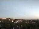 Vorschaubild von 23.05.2026 04:52