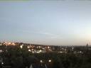 Vorschaubild von 23.05.2026 04:52