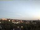 Vorschaubild von 23.05.2026 04:53