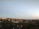 Vorschaubild von 23.05.2026 04:53