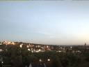 Vorschaubild von 23.05.2026 04:54