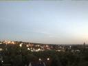 Vorschaubild von 23.05.2026 04:54