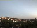 Vorschaubild von 23.05.2026 04:55