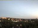 Vorschaubild von 23.05.2026 04:55