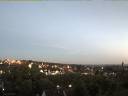 Vorschaubild von 23.05.2026 04:56