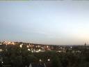 Vorschaubild von 23.05.2026 04:56