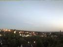 Vorschaubild von 23.05.2026 04:57