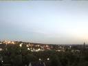 Vorschaubild von 23.05.2026 04:57