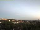 Vorschaubild von 23.05.2026 04:58