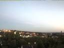 Vorschaubild von 23.05.2026 04:58