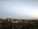 Vorschaubild von 23.05.2026 04:59