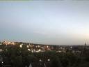 Vorschaubild von 23.05.2026 04:59