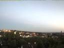 Vorschaubild von 23.05.2026 05:00