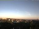 Vorschaubild von 23.05.2026 06:00