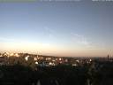 Vorschaubild von 23.05.2026 06:00