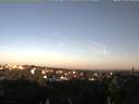 Vorschaubild von 23.05.2026 06:01
