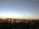 Vorschaubild von 23.05.2026 06:01
